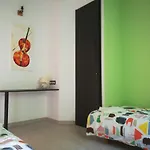 L Esquisse Διαμέρισμα