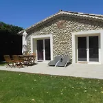 L Esquisse Διαμέρισμα
