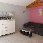 L Esquisse