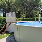L Esquisse Διαμέρισμα