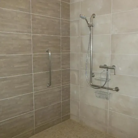 L Esquisse Apartamento *