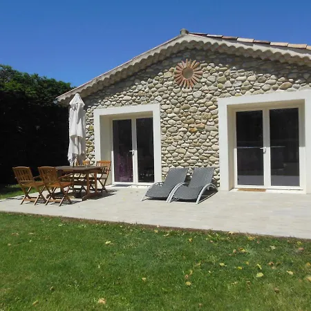L Esquisse Apartment